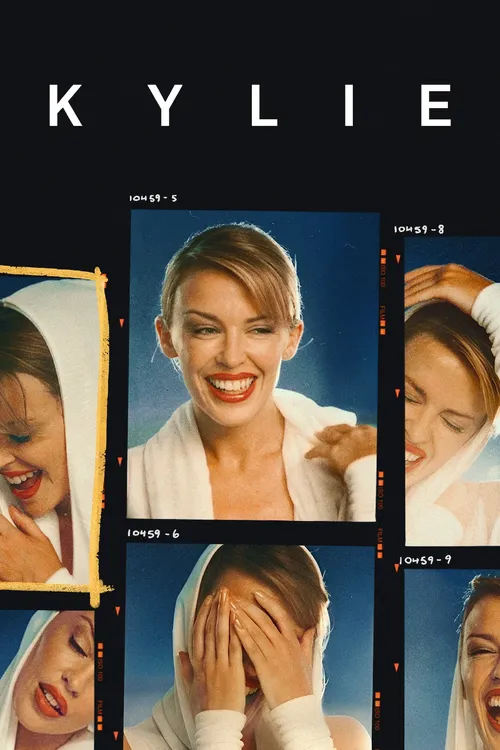 Download Kylie (2026) Season 1 Netflix Original: WEB Series 480p | 720p | 1080p WEB DL 20 kylie 2026