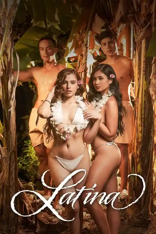 Latina (2026) Unrated Tagalog Full Movie 480P | 720P Web Dl | Free Download 11 latina 2026