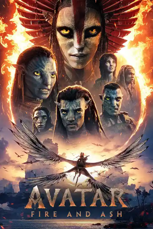 Lee Cronin’s The Mummy (2026) Official Trailer – COMING SOON 23 lee cronin s the mummy 2026