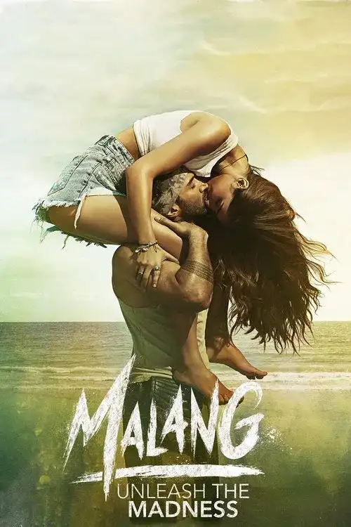 Download Malang (2020) Hindi Movie WEB DL 480p 720p & 1080p 25 malang 2020