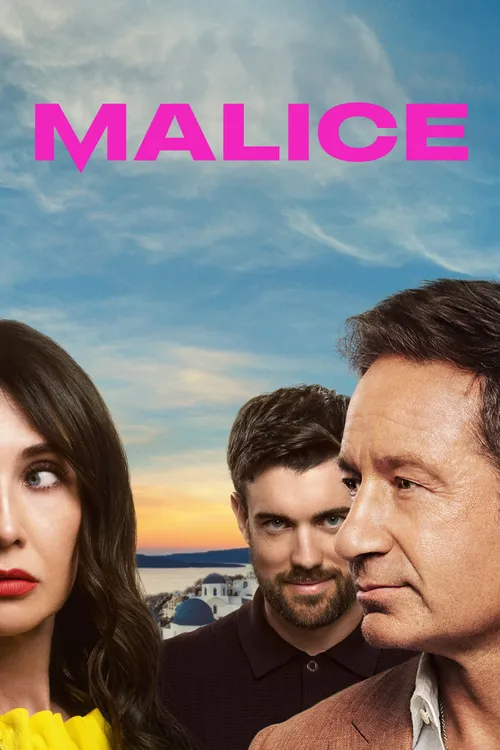 Download Malice (2025) Season 1 Dual Audio {Hindi English} Amazon Original Series 480p | 720p | 1080p WEB DL 14 malice 2025