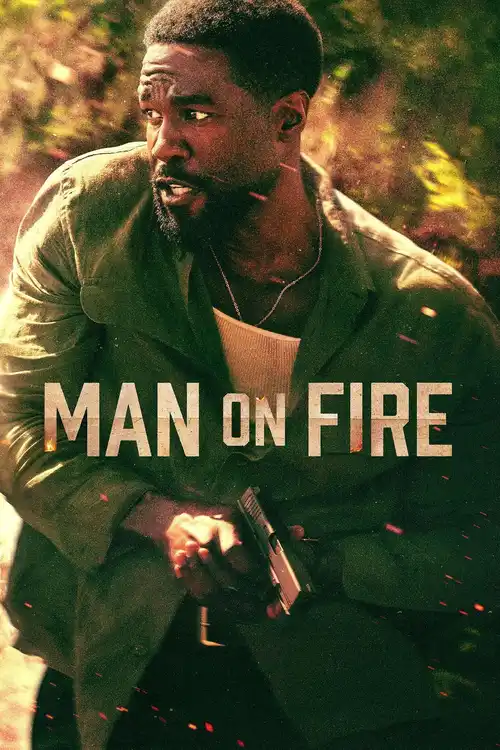 Download Man on Fire (2026) Season 1 NetFlix: Dual Audio {Hindi English} WEB Series 480p | 720p | 1080p WEB DL x264 20 man on fire 2026