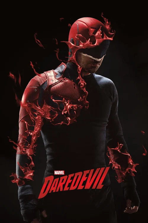 Download Marvel’s Daredevil (Season 1 – 3) Dual Audio {Hindi English} Netflix WEB Series 480p | 720p WeB DL 20 marvel s daredevil season 1