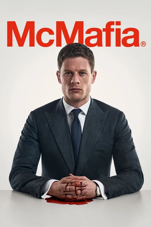 Download Mc Mafia – Season 1 (2018) Prime Video Complete Hindi WEB Series 480p | 720p WEB DL 21 mc mafia season 1 2018