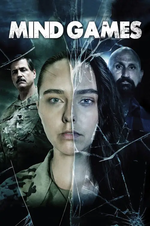 Download Mind Games (2021) Season 1 Complete Hindi WEB Series 480p | 720p HDRip 15 mind games 2021