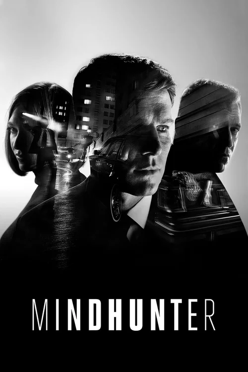 Download Mindhunter (Season 1 2) Hindi Dubbed Complete Netflix WEB Series 480p | 720p WEB DL HD 24 mindhunter season 1