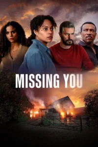 missing you 2025