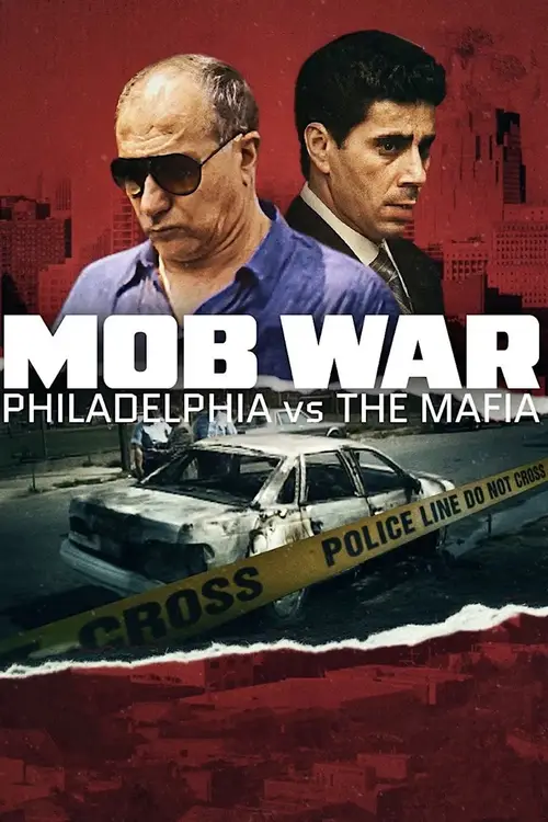 Download Mob War: Philadelphia vs. The Mafia (2025) Season 1 Dual Audio {Hindi English} NetFlix Series 480p | 720p | 1080p WEB DL 8 mob war philadelphia vs. the mafia 2025