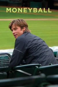 moneyball 2011