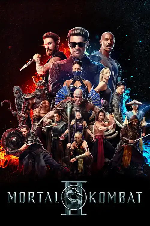 Download Mortal Kombat II (2026) WEB DL (English DD5.1) Full Movie 720p & 1080p x264 3 mortal kombat ii 2026