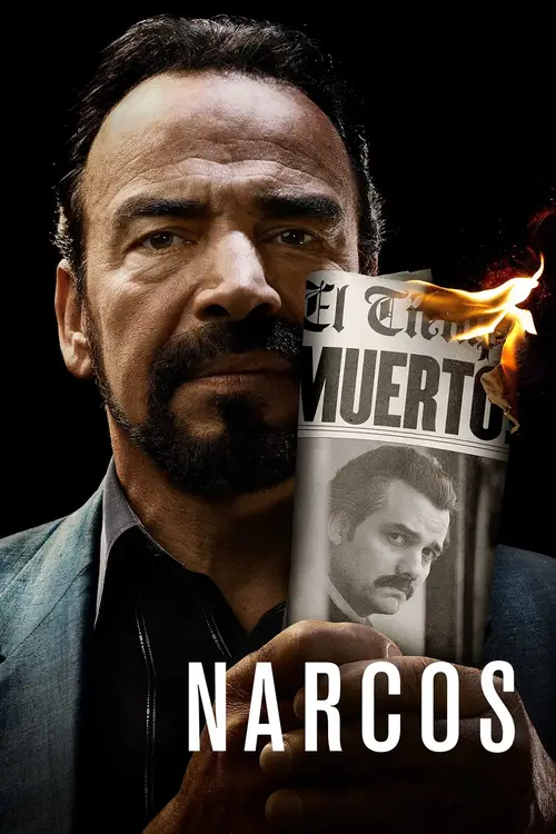 Download Narcos (Season 1 – 3) Dual Audio {Hindi English} Series 480p 720p & 1080p WEB DL 14 narcos season 1