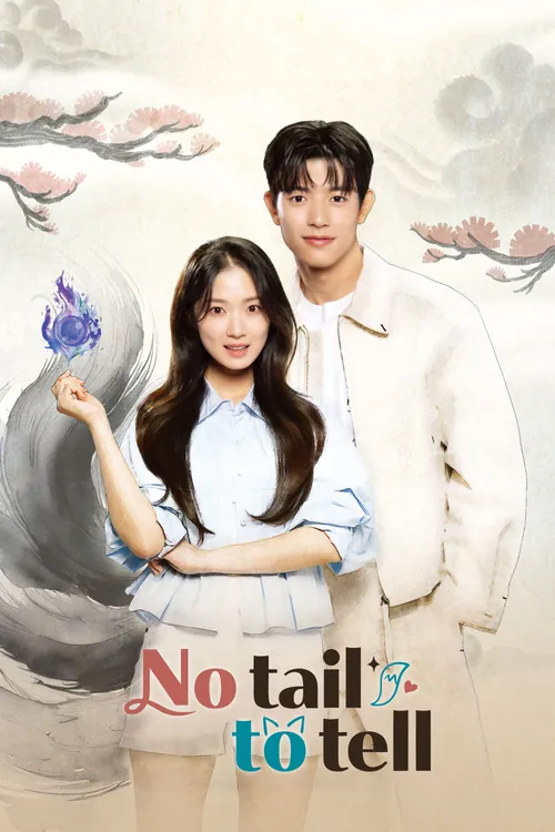 no tail to tell season 1