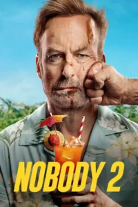 nobody 2 2025