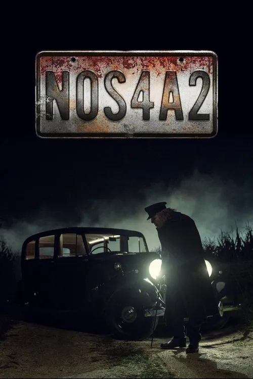 Download NOS4A2 (Season 1 – 2) Dual Audio {Hindi English} AMC Series 480p | 720p | 1080p WEB DL 15 nos4a2 season 1