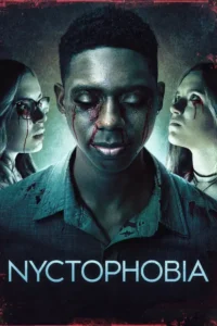 nyctophobia 2024