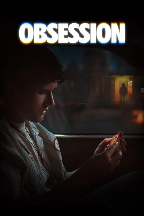 Download Obsession (2026) HQ HDTS English Full Movie 480p 720p & 1080p x264 – *No Ads* 1 obsession 2026