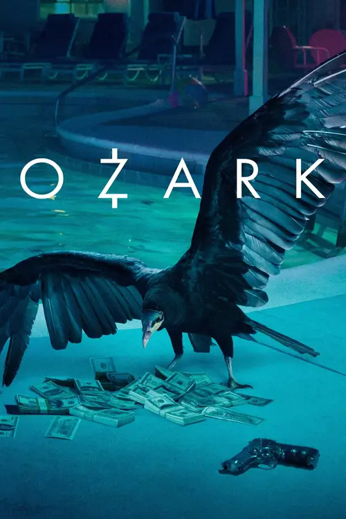 Download Ozark (Season 1 – 3) Dual Audio {Hindi English} Netflix Series 480p | 720p | 1080p WEB DL 9 ozark season 1