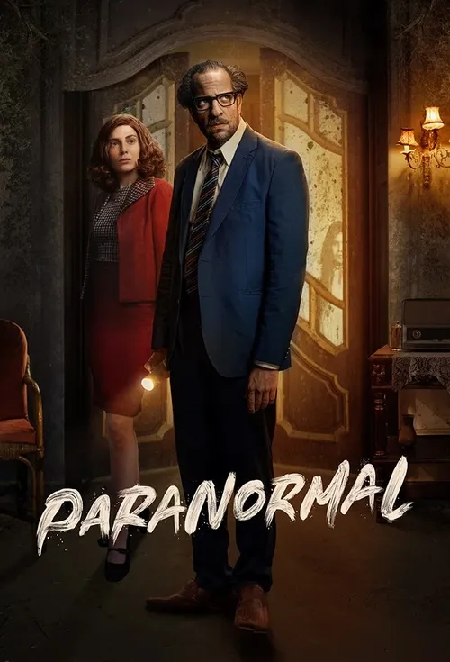 Download Paranormal (2020) Season 1 in English Complete Netflix WEB Series 480p | 720p WEB DL 3 paranormal 2020