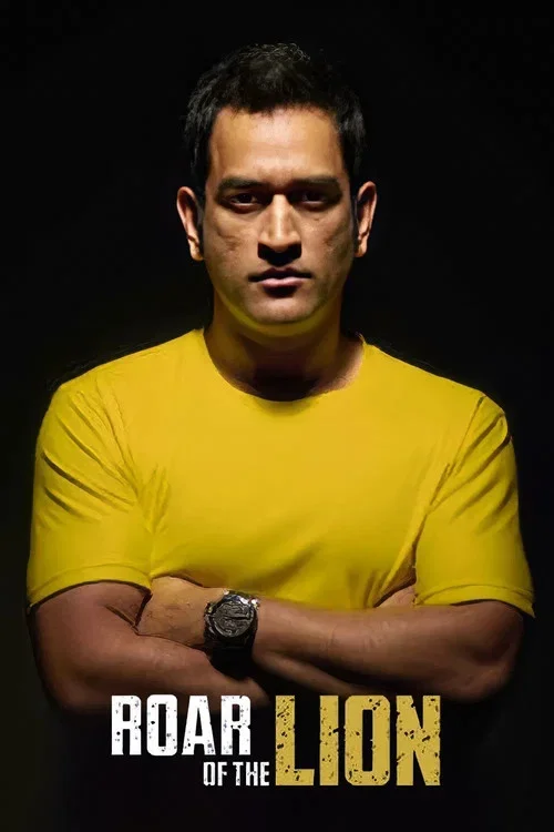 Download Roar of The Lion (2019) Season 1 Hindi Complete Hotstar WEB Series 480p | 720p HDRip 13 roar of the lion 2019