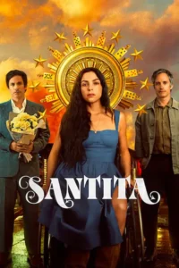 santita 2026