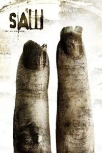 saw ii 2005