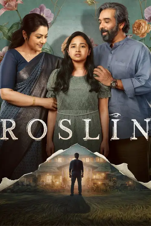 Download Secret Stories: Roslin (Season 1) Hindi – Malayalam JioHotstar Complete Web Series 480p | 720p | 1080p WEB DL 10 secret stories roslin season 1