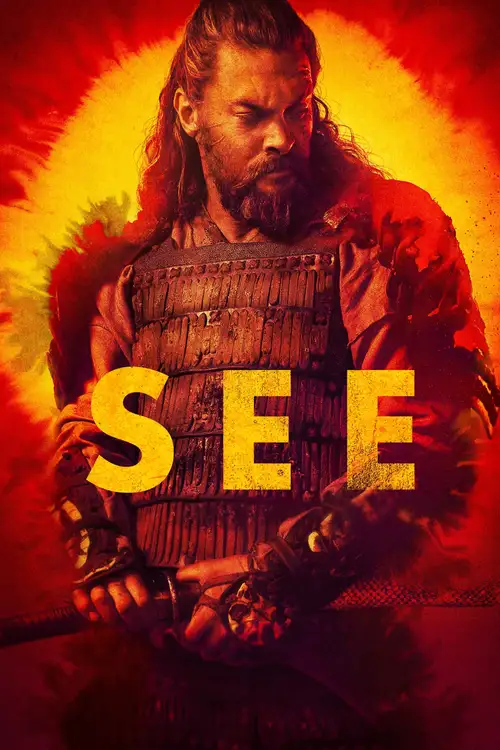 Download See: Season 1 (2019) Hindi Dubbed Complete Tv Series All Episodes 480p & 720p WEB DL 16 see season 1 2019