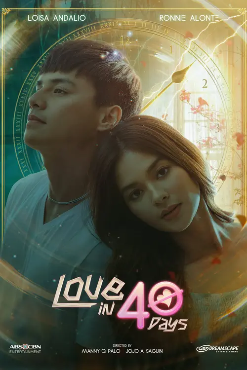 Download Senior High (Season 1) Hindi ORG Dubbed Filipino Drama Series 480p 720p & 1080p WEB DL 22 senior high season 1