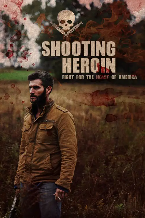 Download Shooting Heroin (2020) Full Movie In English With Hindi Subtitles 720p WEB DL 14 shooting heroin 2020
