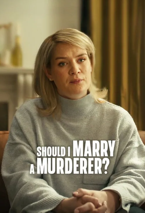 Download Should I Marry a Murderer? (2026) Season 1 Dual Audio {Hindi English} 720p & 1080p WEB DL 21 should i marry a murderer 2026