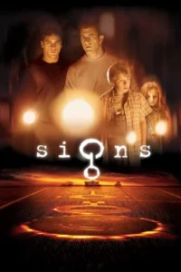 signs 2002