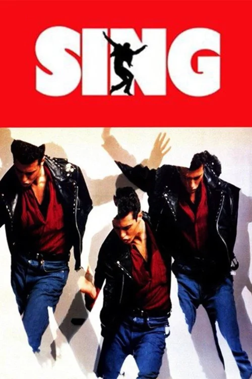 sing 1989