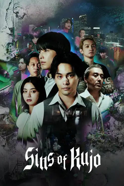 Download Sins of Kujo (2026) Season 1 Dual Audio {Hindi Japanese} NetFlix Series 480p | 720p | 1080p WEB DL 21 sins of kujo 2026