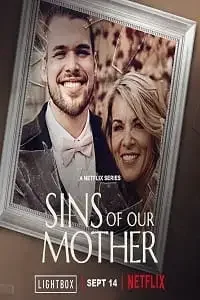 sins of our mother netflix original 2022