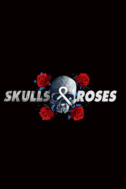 Download Skulls and Roses Season 1 Hindi Complete Prime Video Web Series 720p HDRip 2 skulls and roses season 1