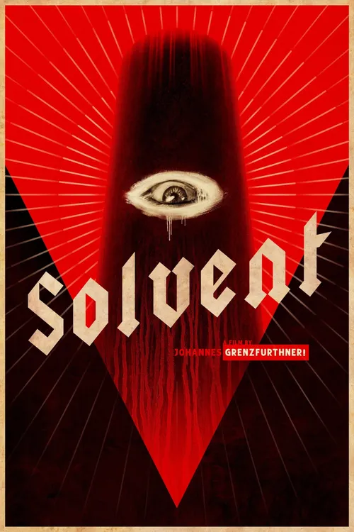 solvent 2024