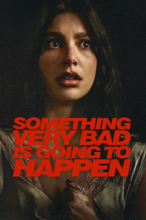 Download Something Very Bad Is Going to Happen (2026) Season 1 Netflix Series – Dual Audio {Hindi English} 480p | 720p | 1080p WEB DL 5 something very bad is going to happen 2026