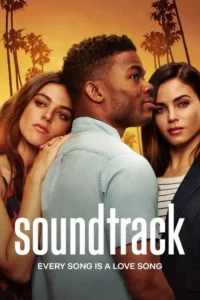 soundtrack season 1