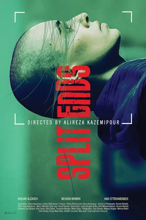 Download Split Ends (2021) Season 1 Hindi Complete MX Original WEB Series 480p | 720p HDRip 10 split ends 2021