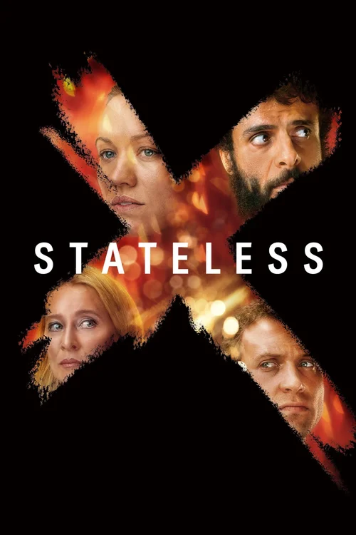 Download Stateless (2020) Season 1 Hindi Dubbed Complete Netflix Web Series 480p | 720p | 1080p 8 stateless 2020
