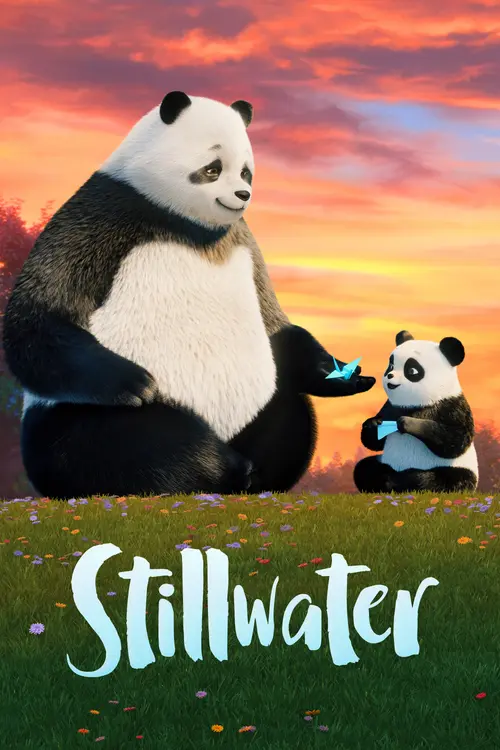 Download Stillwater (2020) Season 1 Dual Audio {Hindi English} 480p | 720p HDRip 14 stillwater 2020