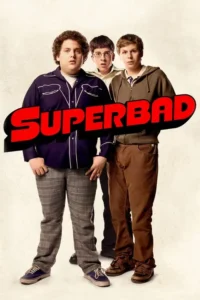 superbad 2007