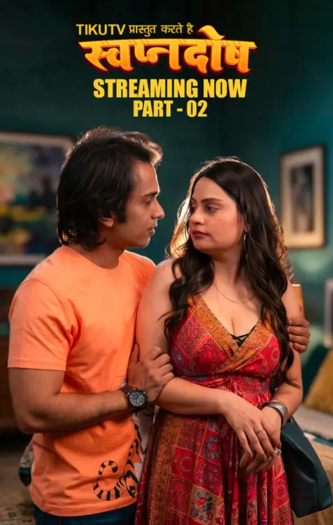 Swapanadosh (2026) S01 Part 2 Hindi TikuTV Complete Web Series 480p | 720p | 1080p WEB DL | Free Download 8 swapanadosh 2026