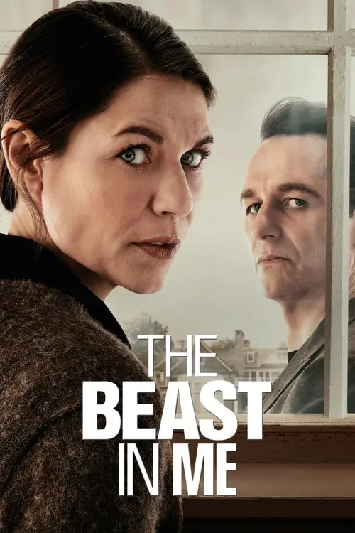 Download The Beast in Me (2025) Season 1 Dual Audio {Hindi English} NetFlix Series 480p | 720p | 1080p WEB DL 19 the beast in me 2025