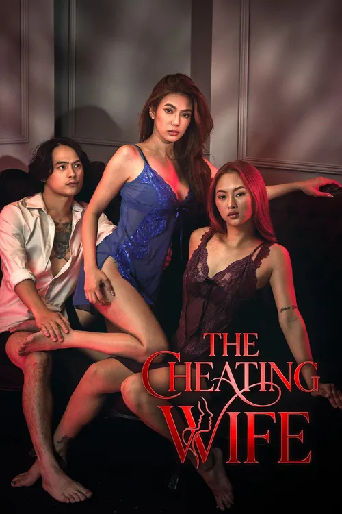 The Cheating Wife (2026) Unrated Tagalog Full Movie 480P | 720P Web Dl | Free Download 12 the cheating wife 2026