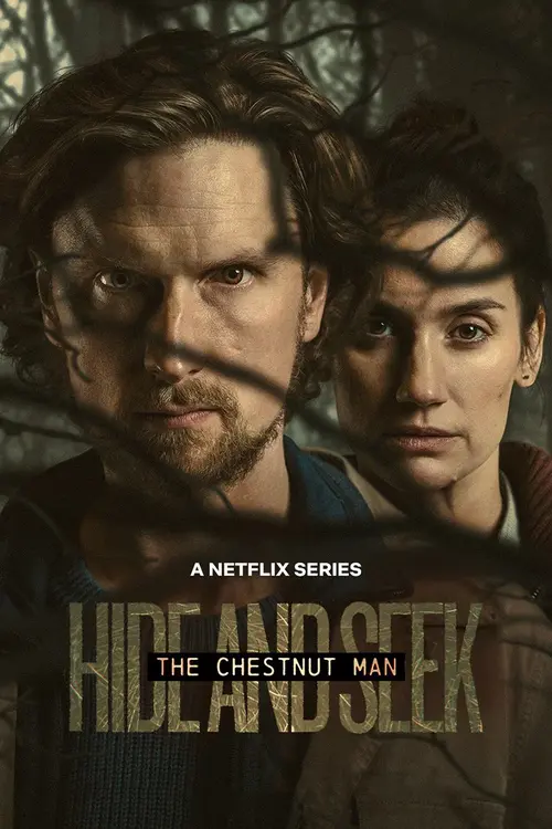 Download The Chestnut Man (2021) Season 1 Dual Audio {Hindi English} NetFlix Original Series 480p | 720p | 1080p WEB DL 10 the chestnut man 2021
