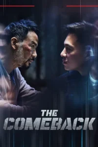 the comeback 2023