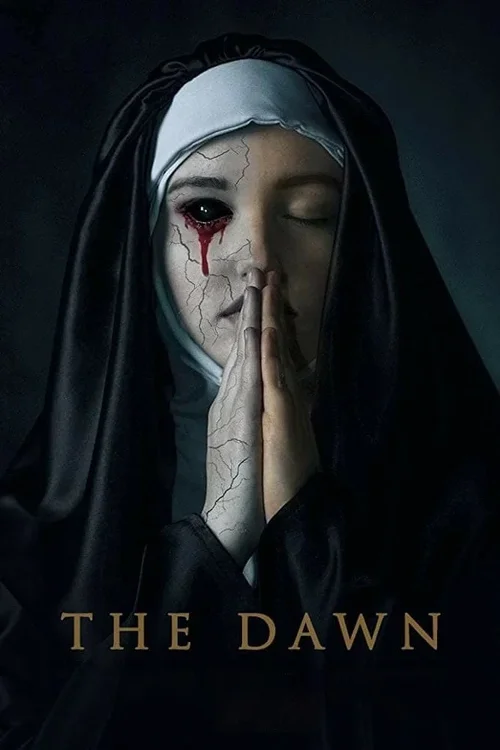 the dawn 2019