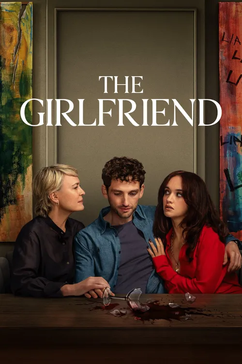 Download The Girlfriend (2025) Season 1 Prime Video Series | Dual Audio {Hindi English} 480p | 720p | 1080p WEB DL 12 the girlfriend 2025