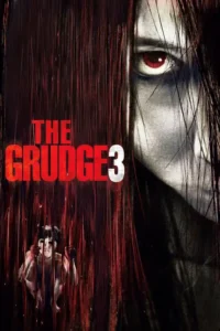 the grudge 3 2009